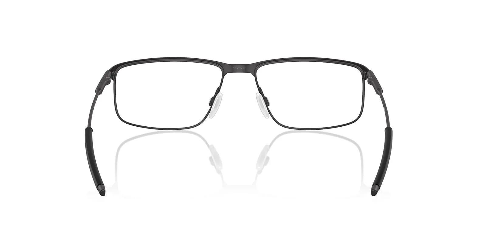 Oakley Socket Ti OX5019 01