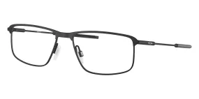 Oakley Socket Ti OX5019 01