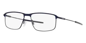 Oakley Socket Ti OX5019 03