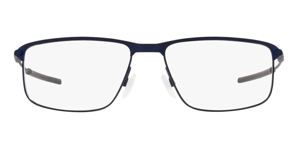 Oakley Socket Ti OX5019 03