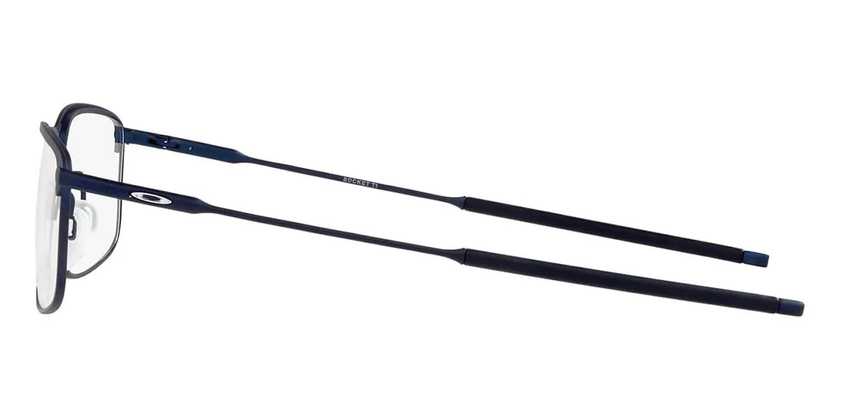 Oakley Socket Ti OX5019 03