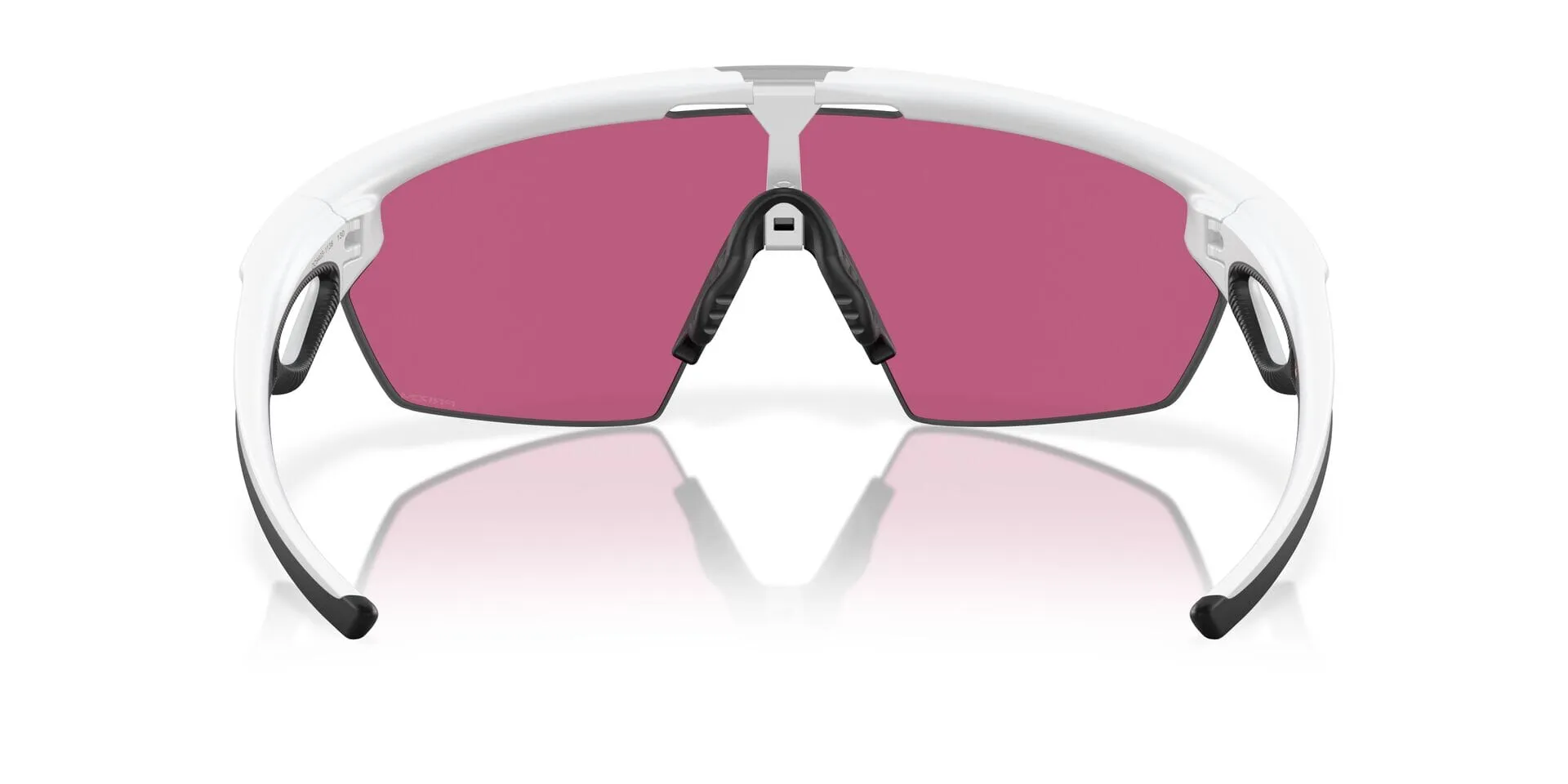 Oakley Sphaera OO9403 11 Prizm