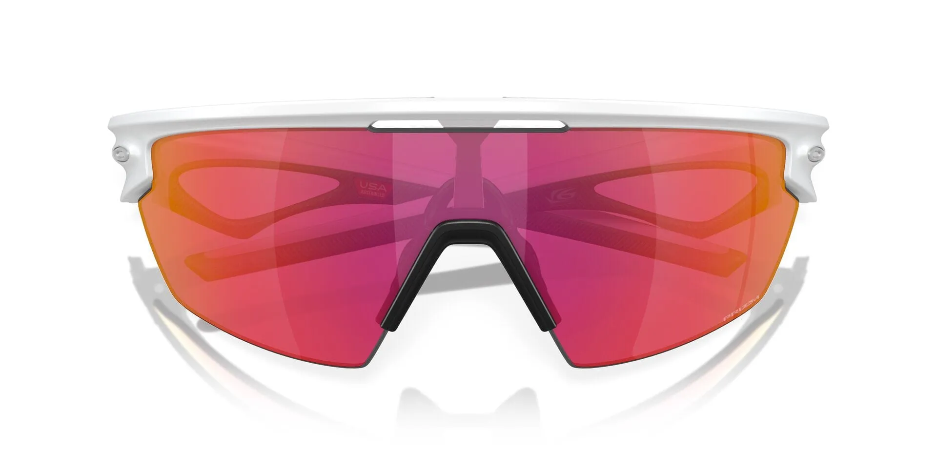 Oakley Sphaera OO9403 11 Prizm