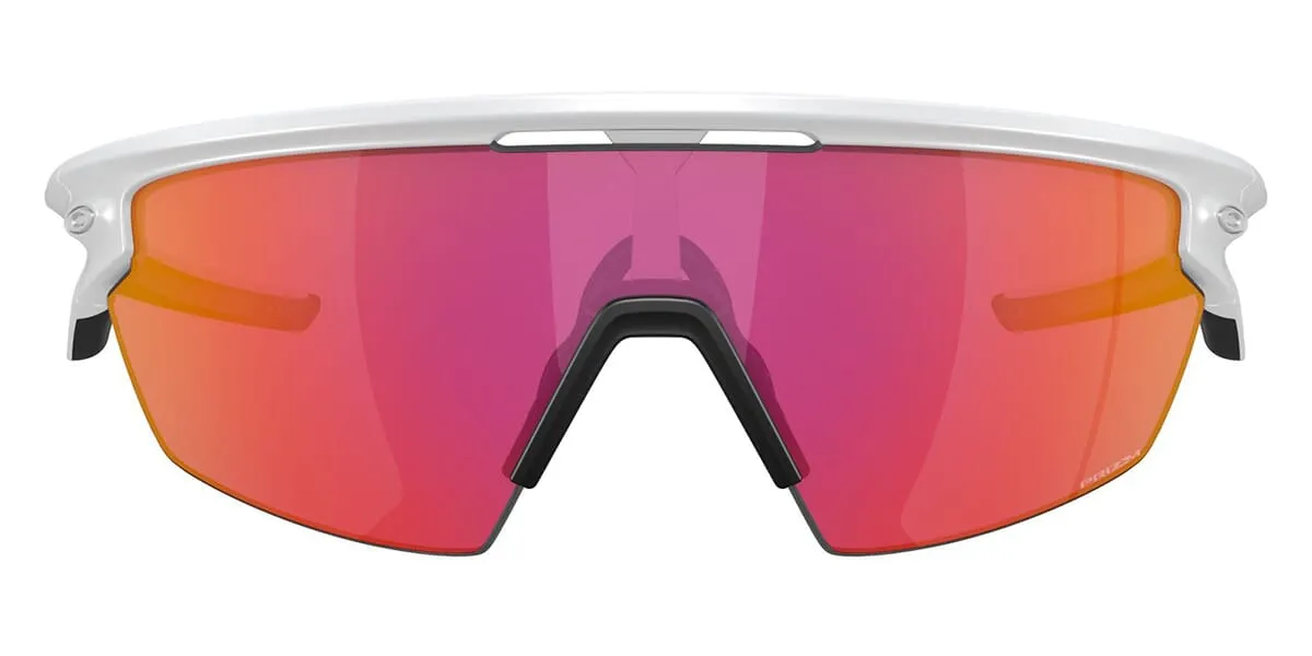 Oakley Sphaera OO9403 11 Prizm