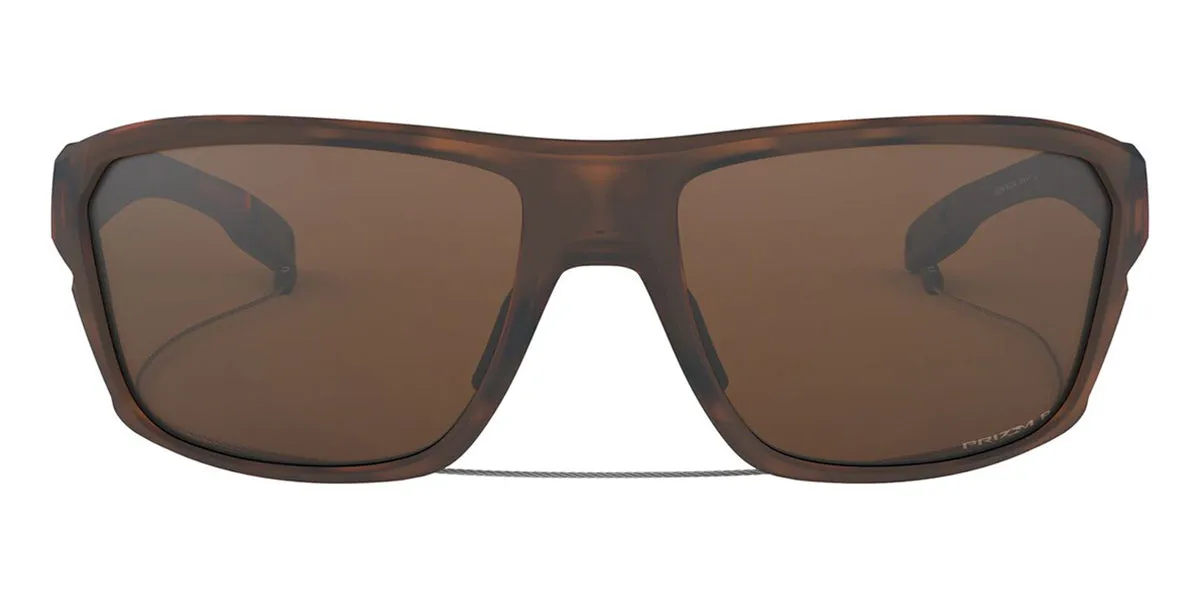 Oakley Split Shot OO9416 03 Prizm Polarised