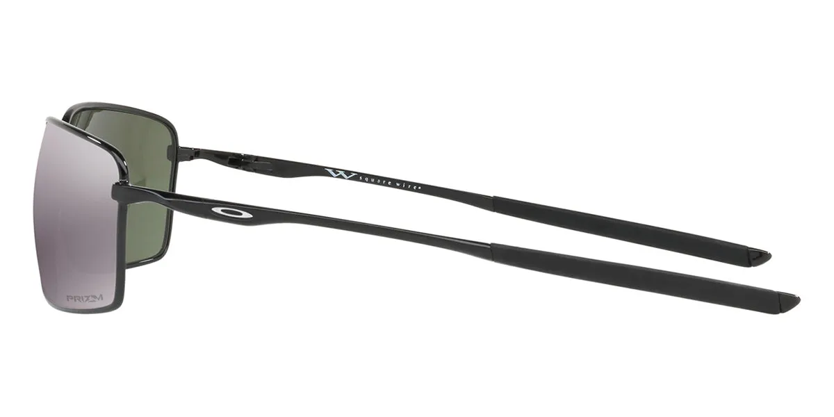 Oakley Square Wire OO4075 13