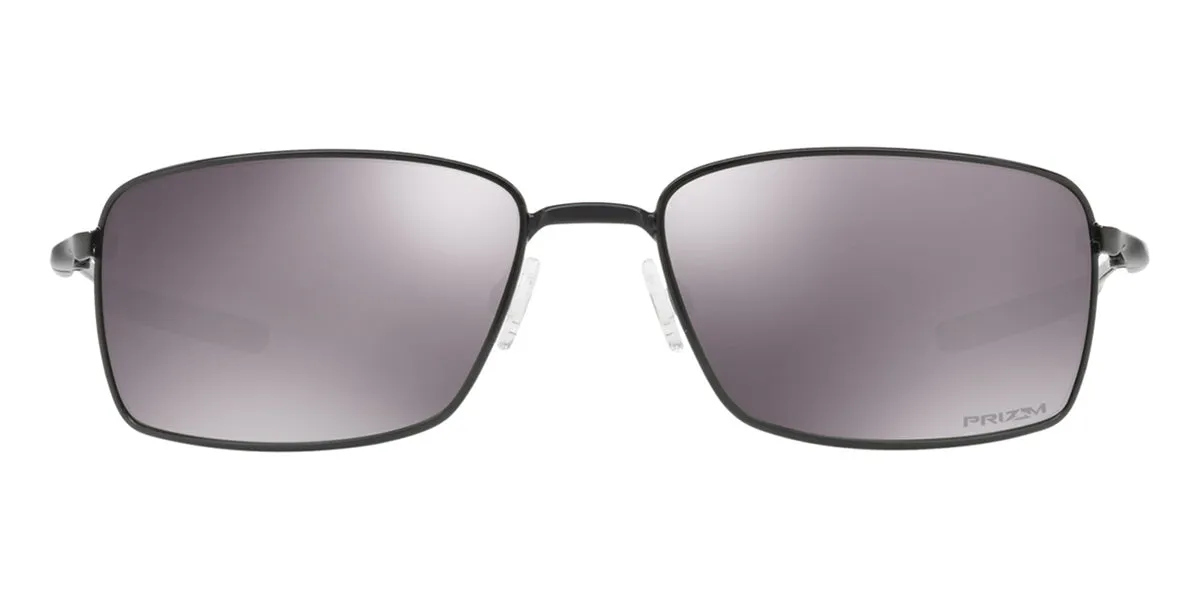 Oakley Square Wire OO4075 13