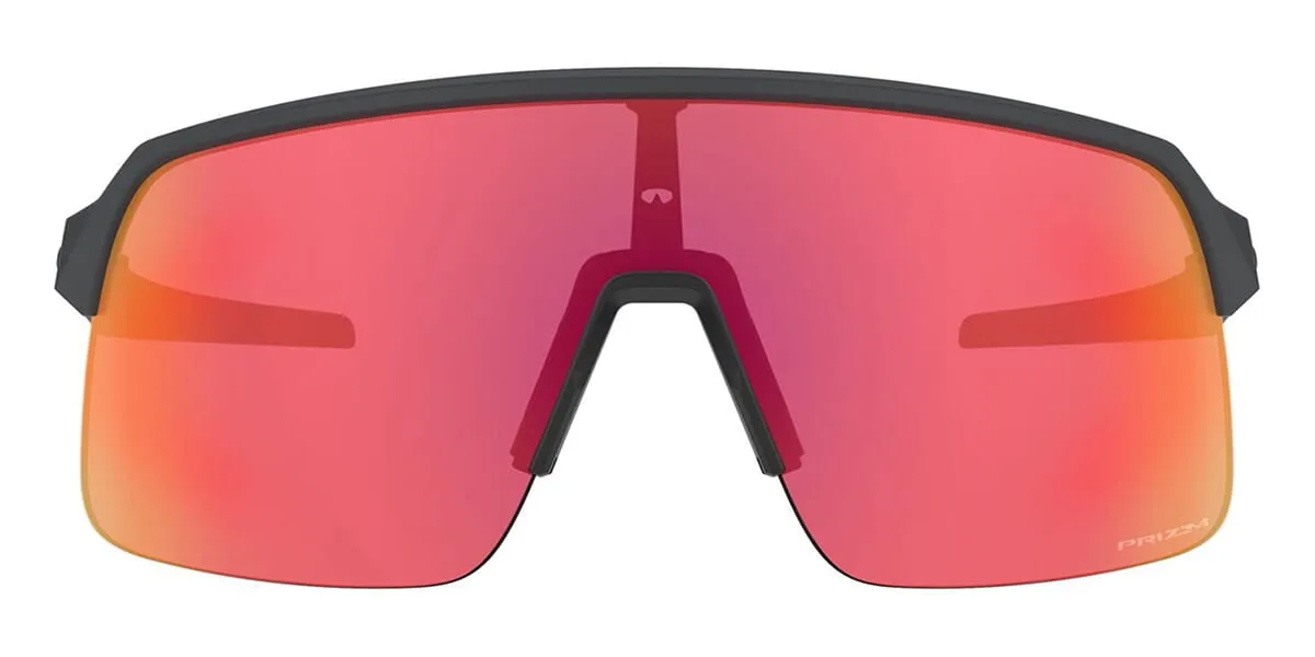 Oakley Sutro Lite OO9463 04 Prizm