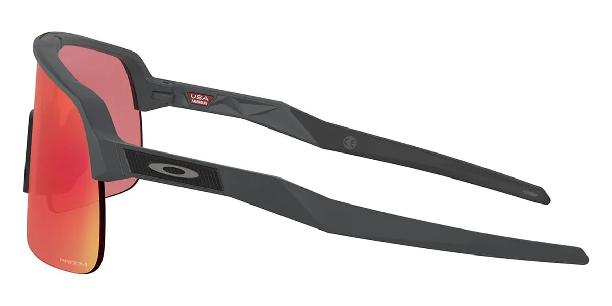 Oakley Sutro Lite OO9463 04 Prizm