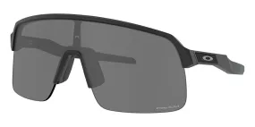 Oakley Sutro Lite OO9463 05 Prizm - As Seen On Patrick Mahomes