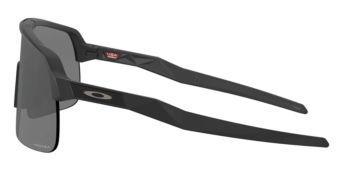 Oakley Sutro Lite OO9463 05 Prizm - As Seen On Patrick Mahomes