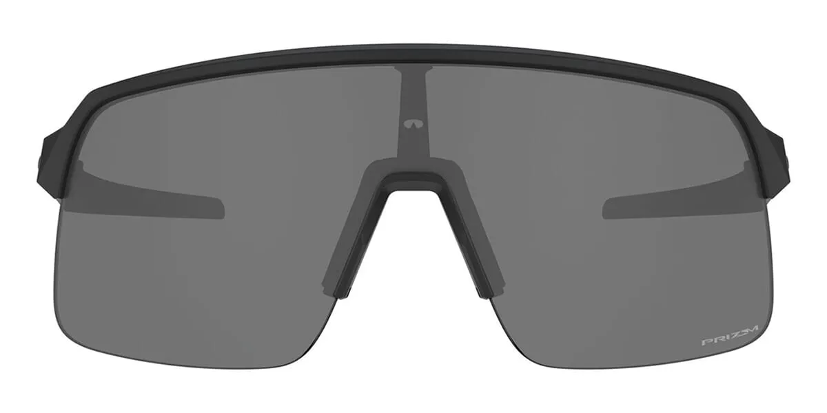 Oakley Sutro Lite OO9463 05 Prizm - As Seen On Patrick Mahomes