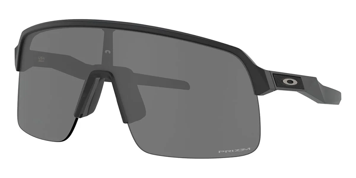 Oakley Sutro Lite OO9463 05 Prizm - As Seen On Patrick Mahomes