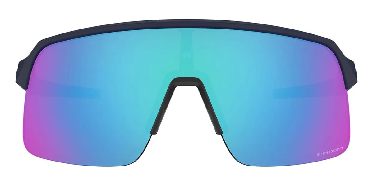 Oakley Sutro Lite OO9463 06 Prizm