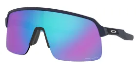Oakley Sutro Lite OO9463 06 Prizm