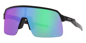 Oakley Sutro Lite OO9463 49 Prizm - As Seen On Hardik Pandya