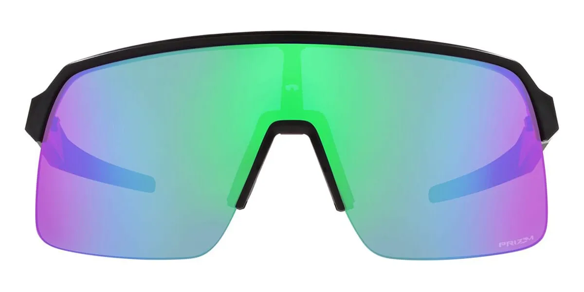 Oakley Sutro Lite OO9463 49 Prizm - As Seen On Hardik Pandya