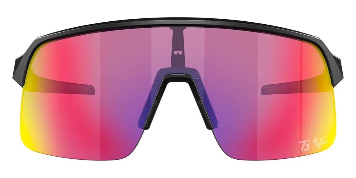 Oakley Sutro Lite OO9463 62 Prizm MotoGP 75 Edition