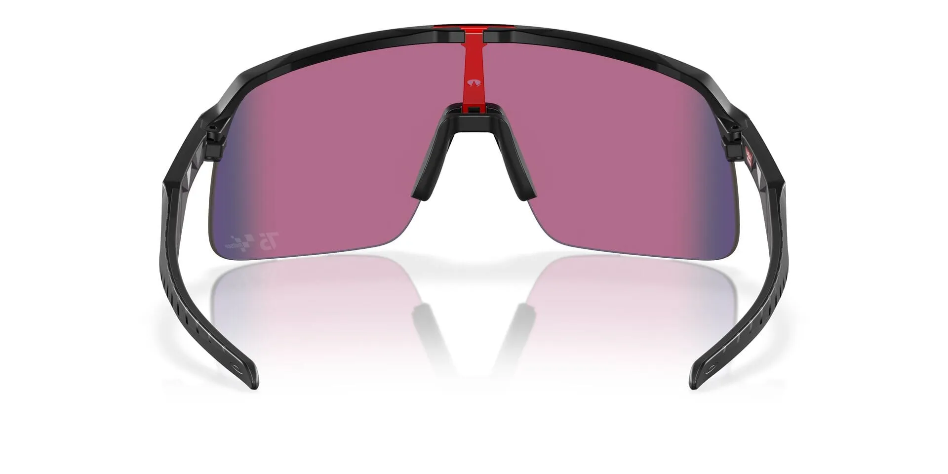 Oakley Sutro Lite OO9463 62 Prizm MotoGP 75 Edition