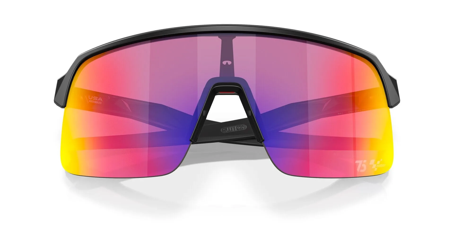 Oakley Sutro Lite OO9463 62 Prizm MotoGP 75 Edition