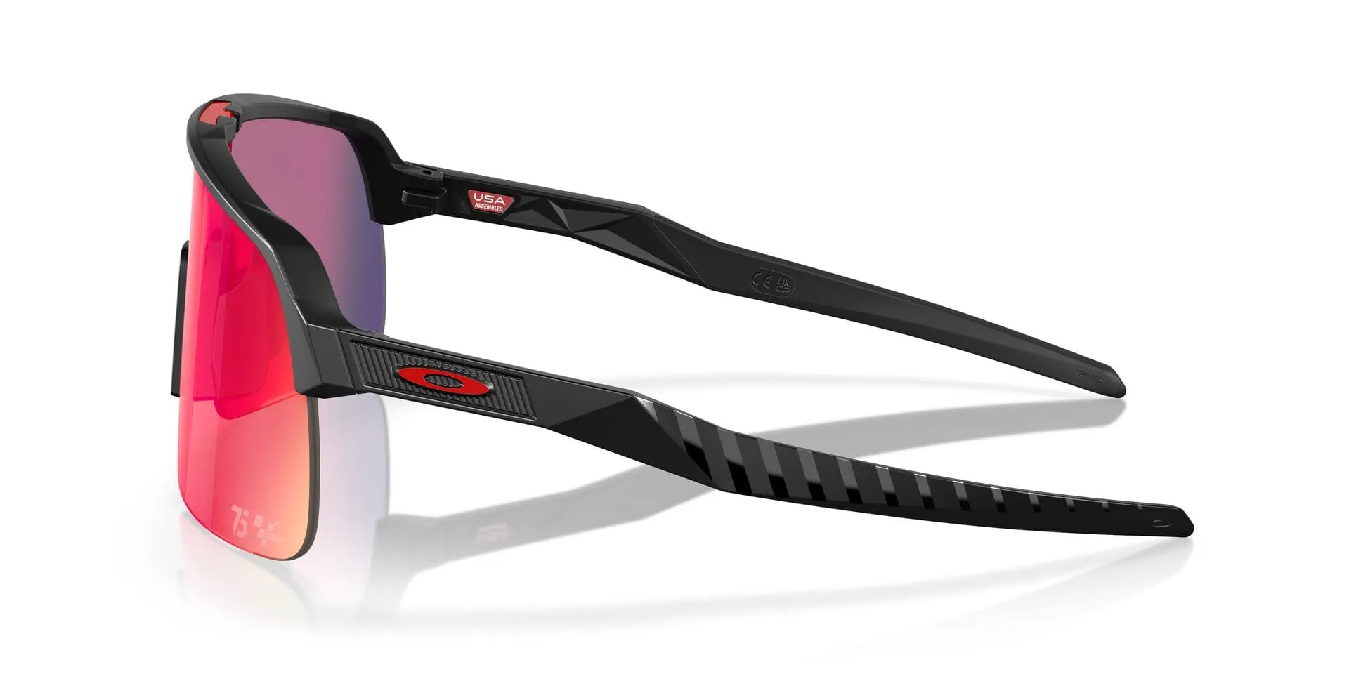 Oakley Sutro Lite OO9463 62 Prizm MotoGP 75 Edition