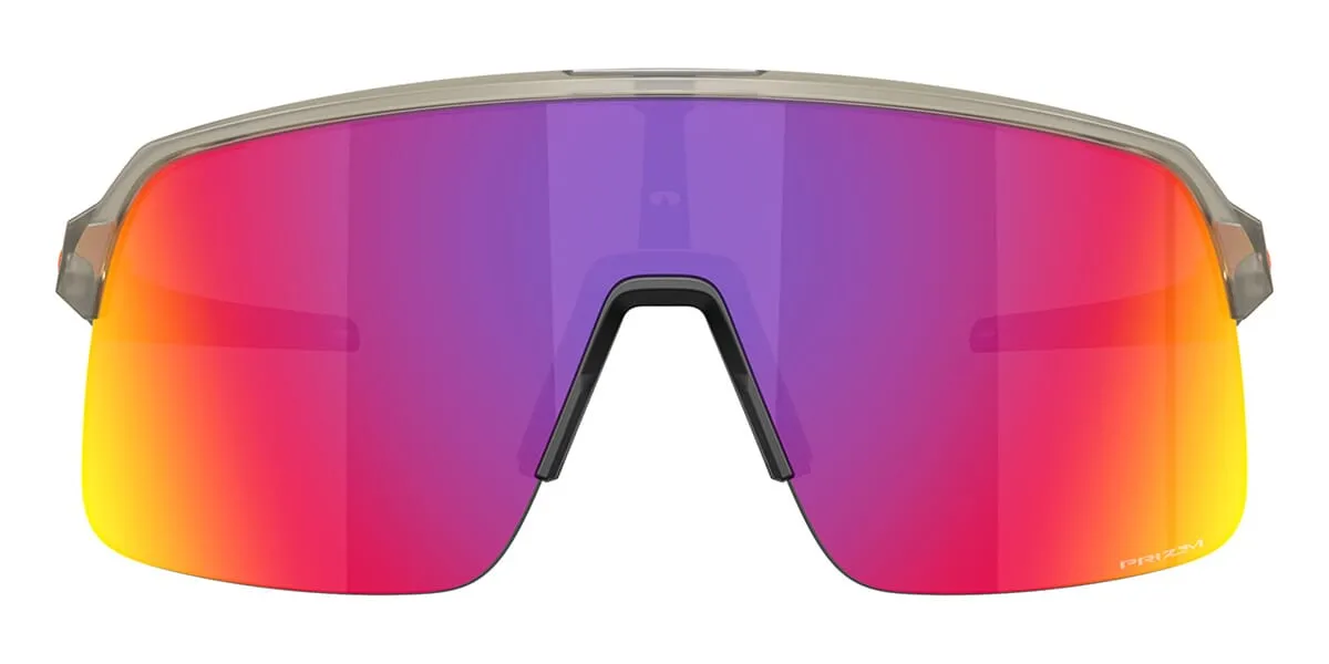Oakley Sutro Lite OO9463 68 Prizm