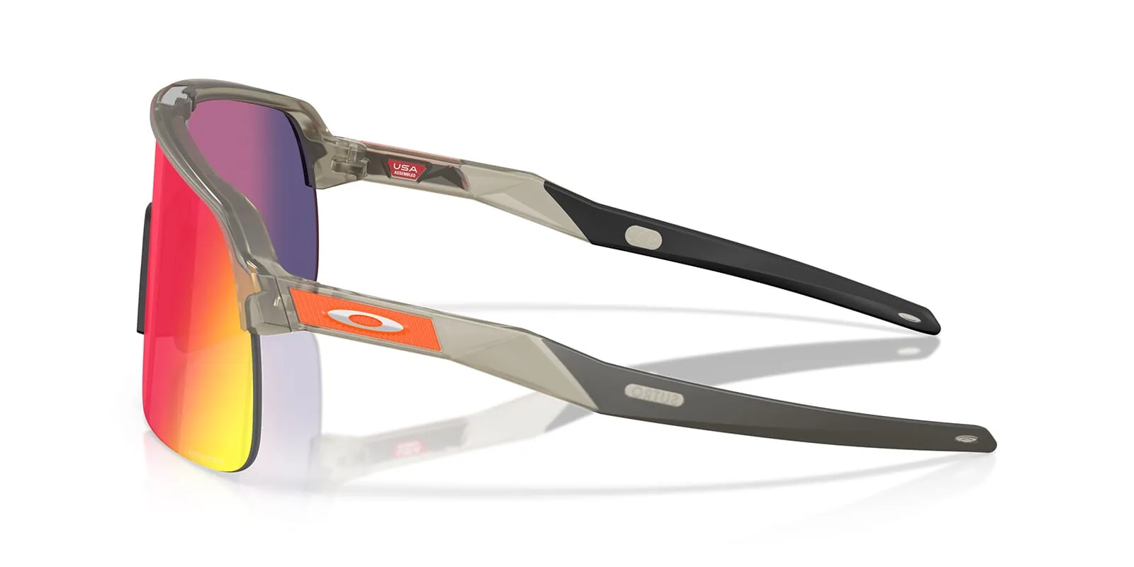Oakley Sutro Lite OO9463 68 Prizm