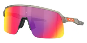 Oakley Sutro Lite OO9463 68 Prizm