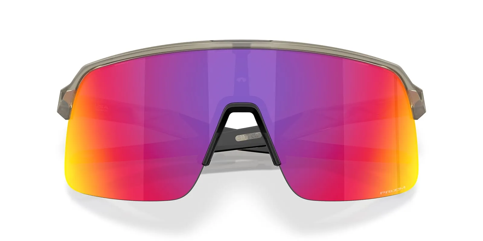 Oakley Sutro Lite OO9463 68 Prizm