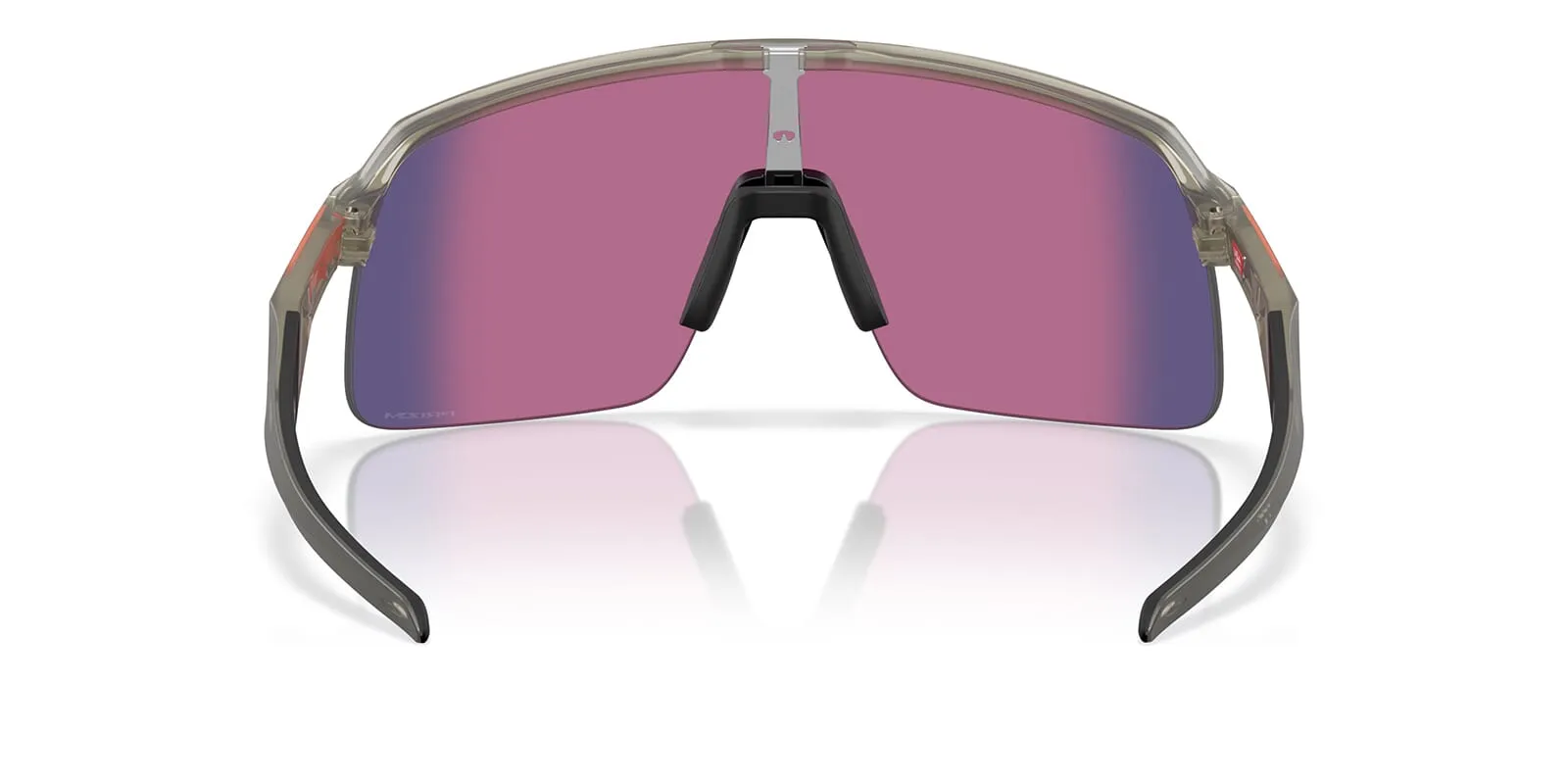 Oakley Sutro Lite OO9463 68 Prizm