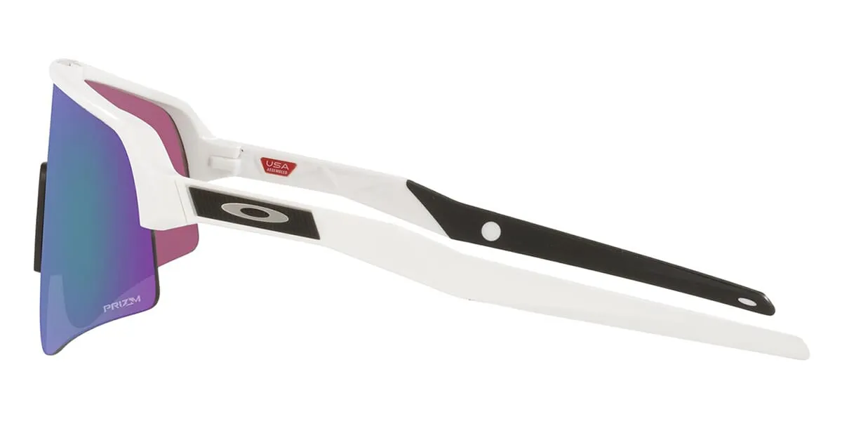 Oakley Sutro Lite Sweep OO9465 04 Prizm