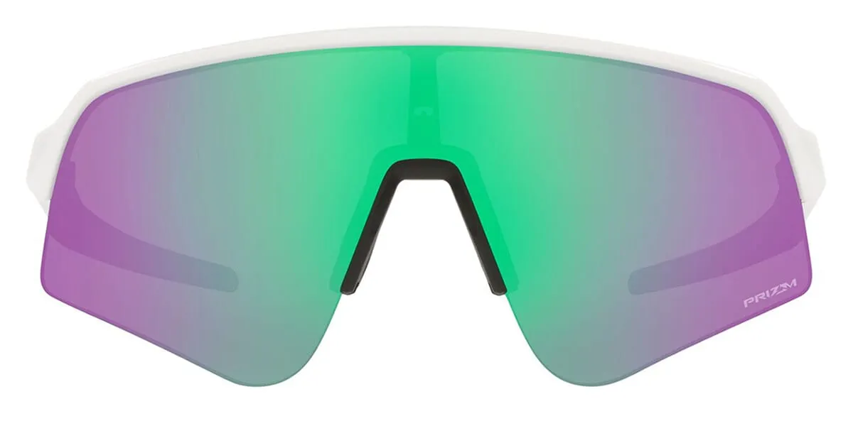 Oakley Sutro Lite Sweep OO9465 04 Prizm