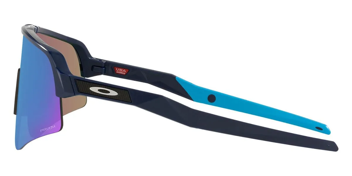Oakley Sutro Lite Sweep OO9465 05 Prizm