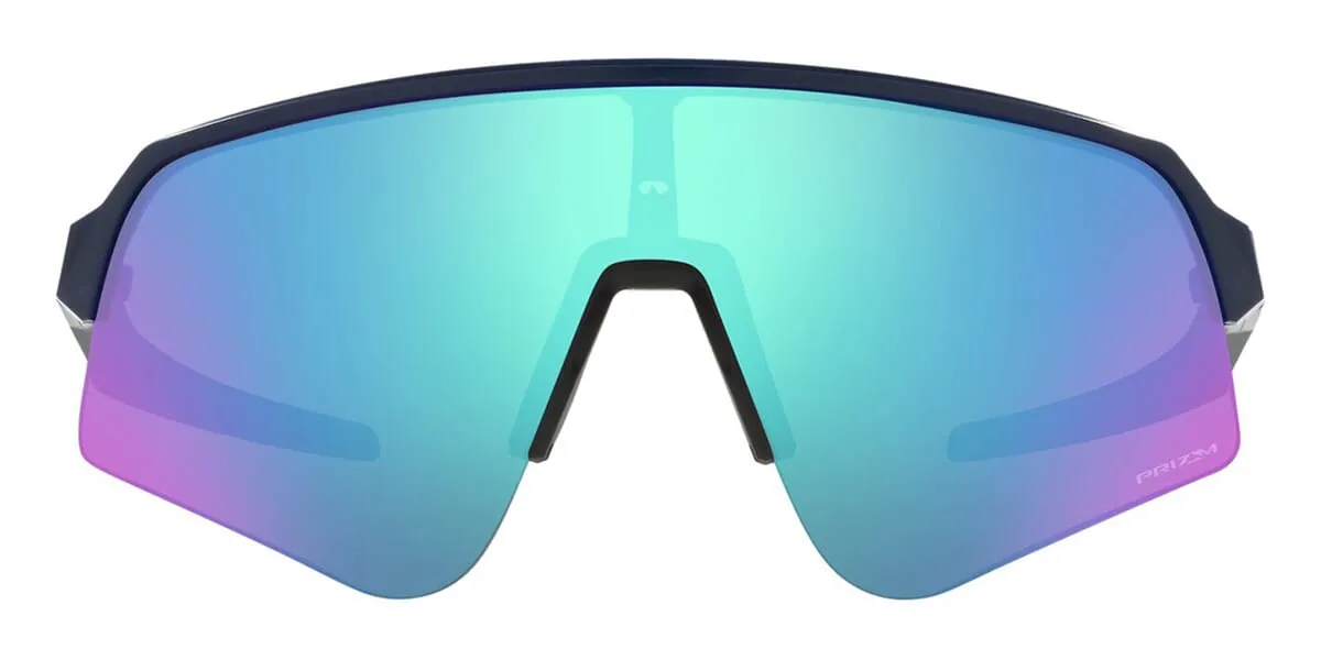 Oakley Sutro Lite Sweep OO9465 05 Prizm