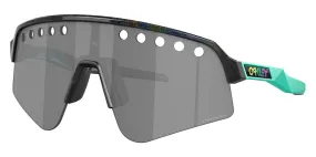 Oakley Sutro Lite Sweep OO9465 26 Prizm