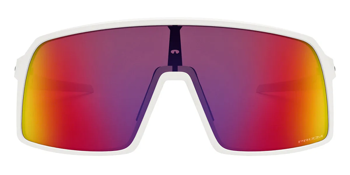 Oakley Sutro OO9406 06 - As Seen On Egan Bernal & Matthieu Van Der Poel