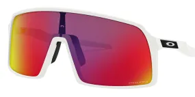 Oakley Sutro OO9406 06 - As Seen On Egan Bernal & Matthieu Van Der Poel
