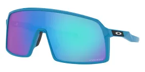 Oakley Sutro OO9406 07 - As Seen On Florian Senechal