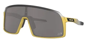 Oakley Sutro OO9406 18 Prizm - As Seen On Egan Bernal