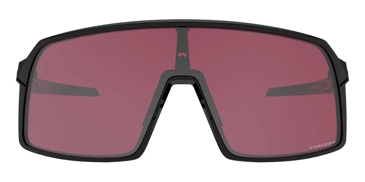Oakley Sutro OO9406 20 Prizm
