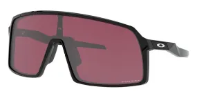 Oakley Sutro OO9406 20 Prizm