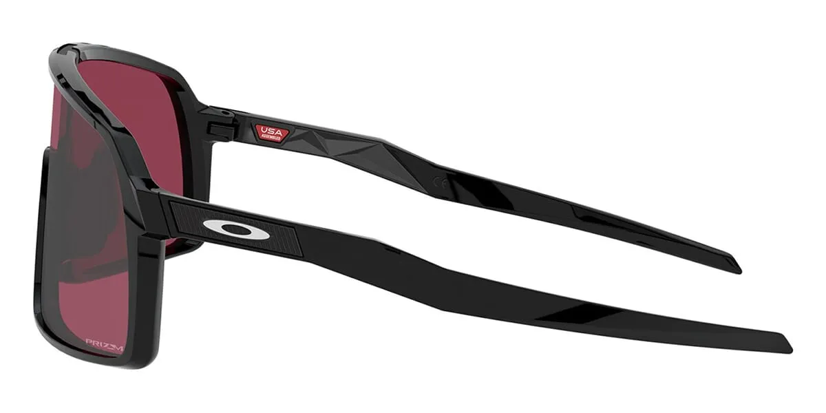 Oakley Sutro OO9406 20 Prizm