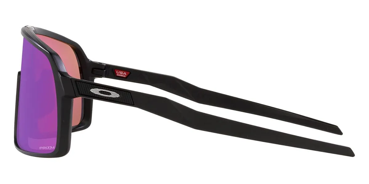 Oakley Sutro OO9406 A1 Prizm