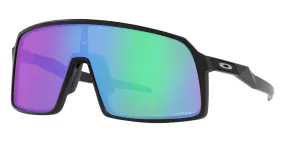 Oakley Sutro OO9406 A1 Prizm