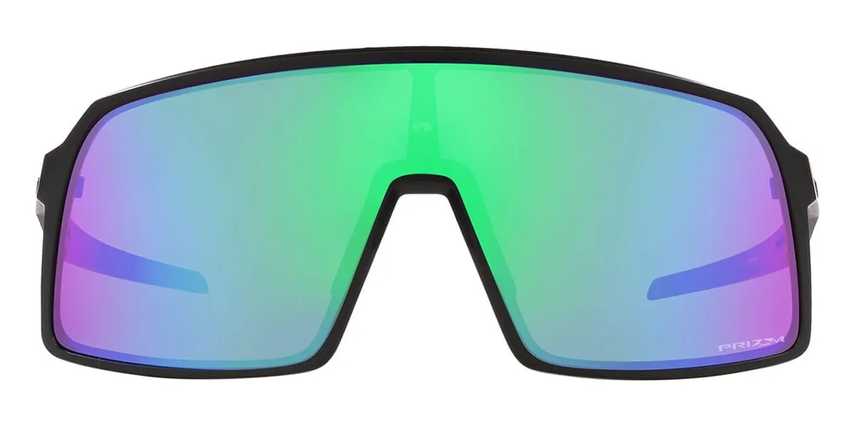 Oakley Sutro OO9406 A1 Prizm