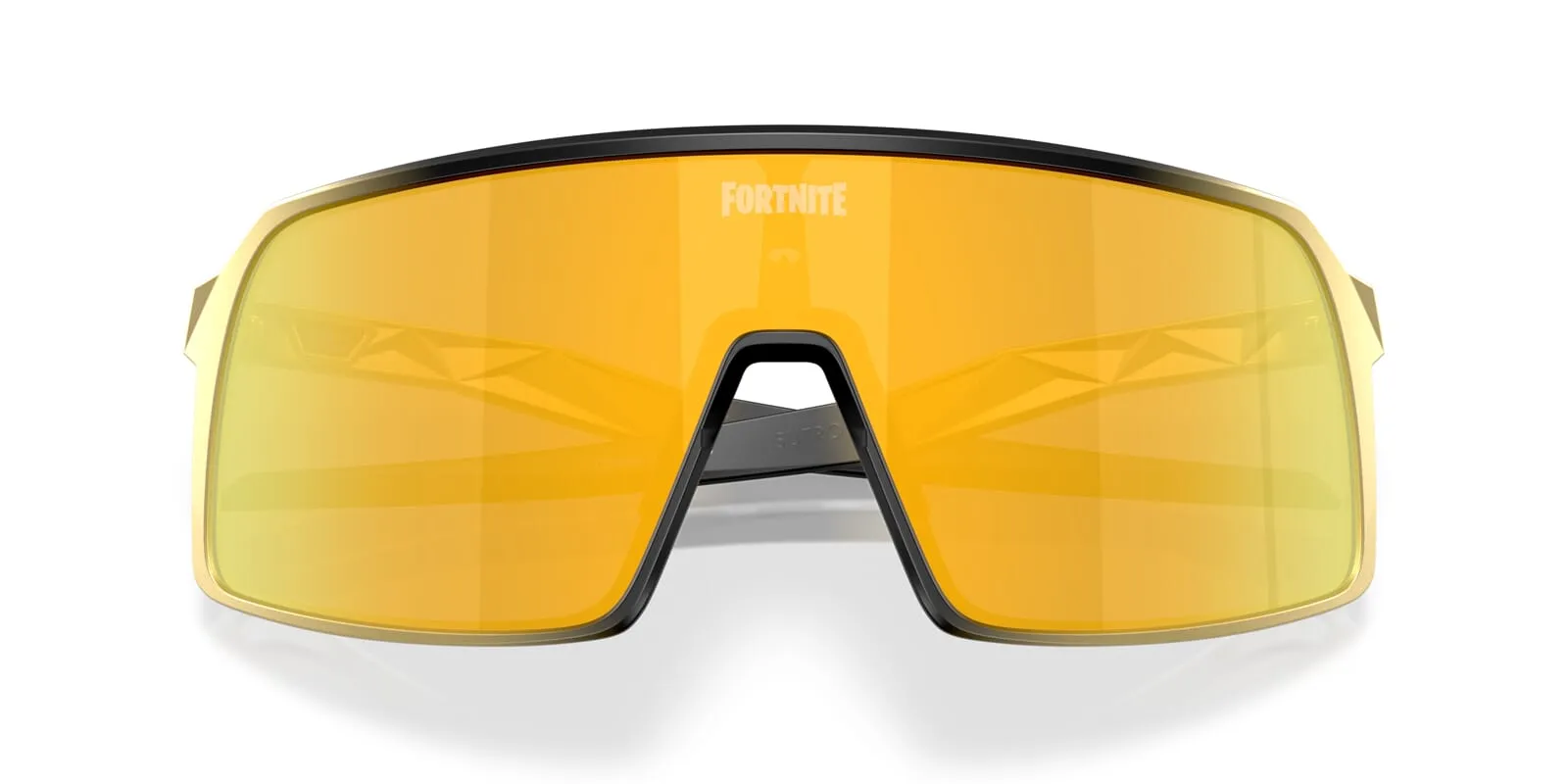 Oakley Sutro OO9406 C2 Prizm Fortnite Edition