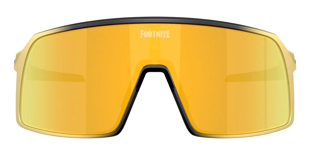 Oakley Sutro OO9406 C2 Prizm Fortnite Edition