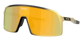 Oakley Sutro OO9406 C2 Prizm Fortnite Edition