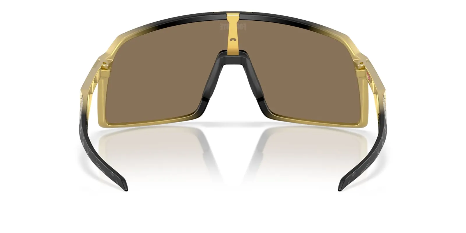 Oakley Sutro OO9406 C2 Prizm Fortnite Edition