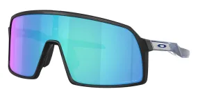 Oakley Sutro S OO9462 14 Prizm